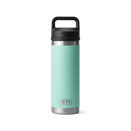 Rambler® 18 oz Water Bottle