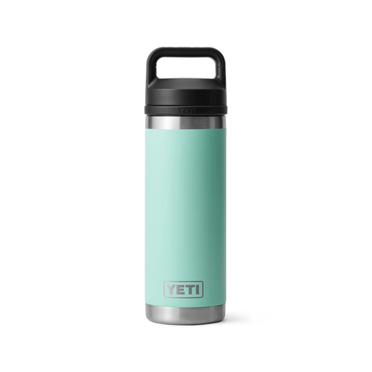 Rambler® 18 oz Water Bottle