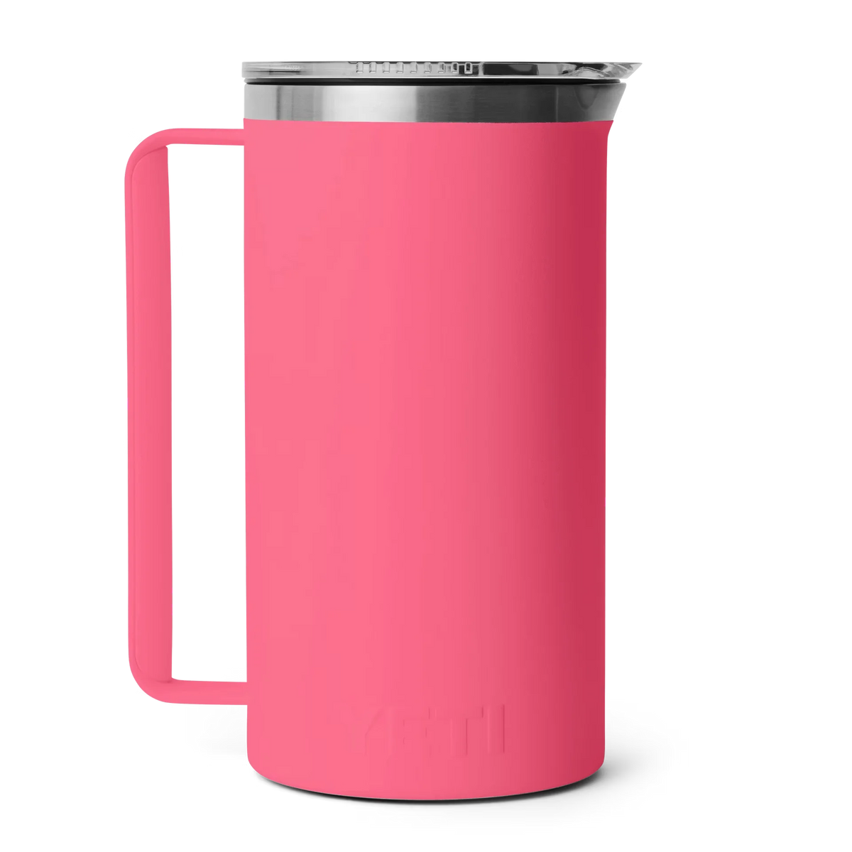 Rambler® 64 oz Pitcher