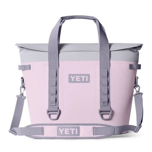 Hopper® M30 Tote Soft Cooler