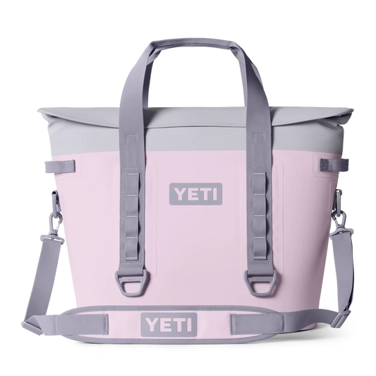 Hopper® M30 Tote Soft Cooler