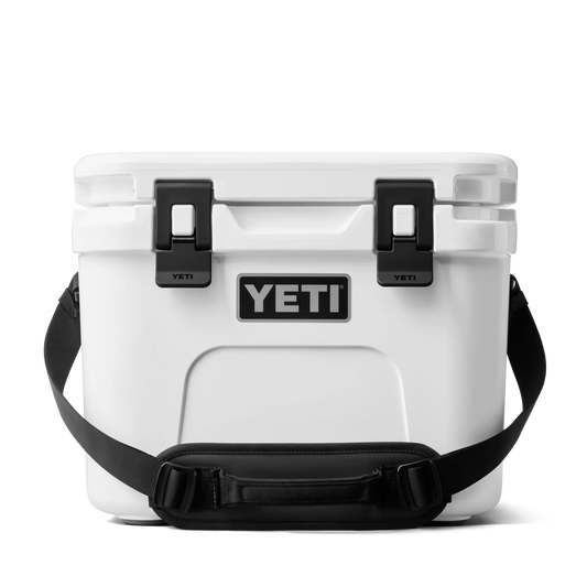 Roadie® 15 Hard Cooler