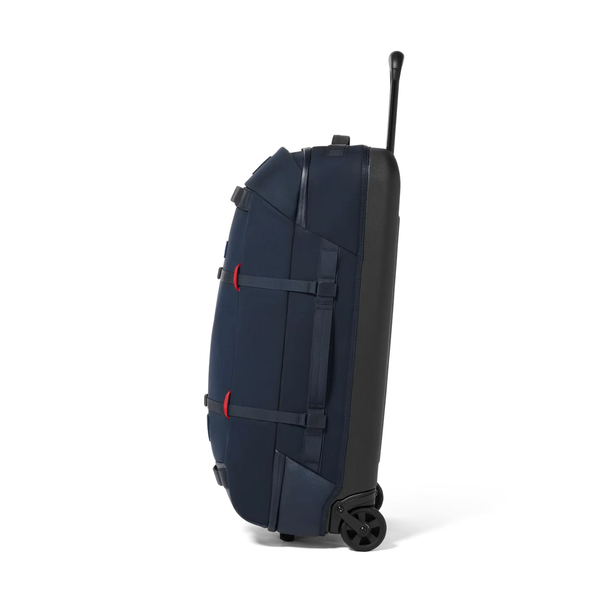 YETI x Oracle Red Bull Racing Crossroads® 29” Checked Luggage