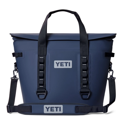 Hopper® M30 Tote Soft Cooler