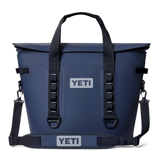 Hopper® M30 Tote Soft Cooler