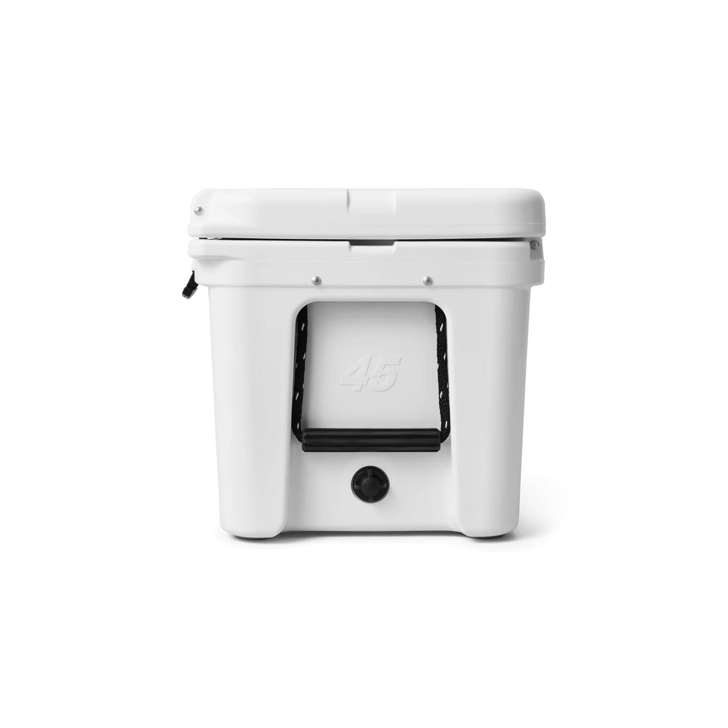 Tundra® 45 Hard Cooler