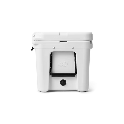 Tundra® 45 Hard Cooler