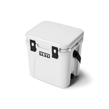 Roadie® 24 Hard Cooler