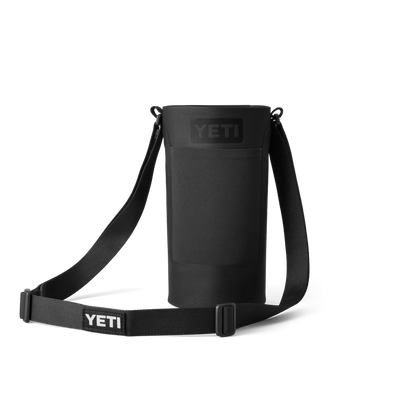 Rambler® Bottle Sling Large