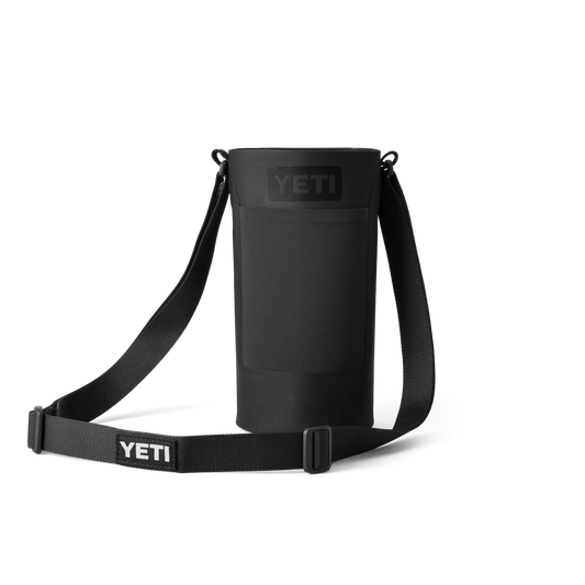 Rambler® Bottle Sling Large