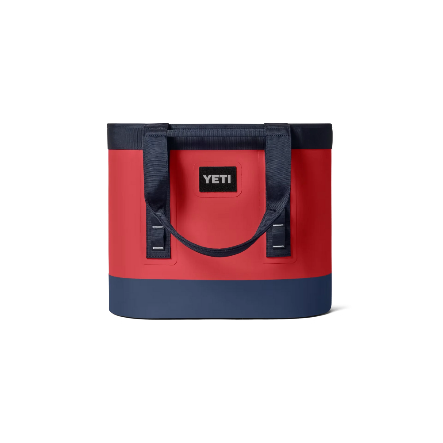 Camino® 35 Carryall Tote Bag