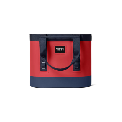 Camino® 35 Carryall Tote Bag