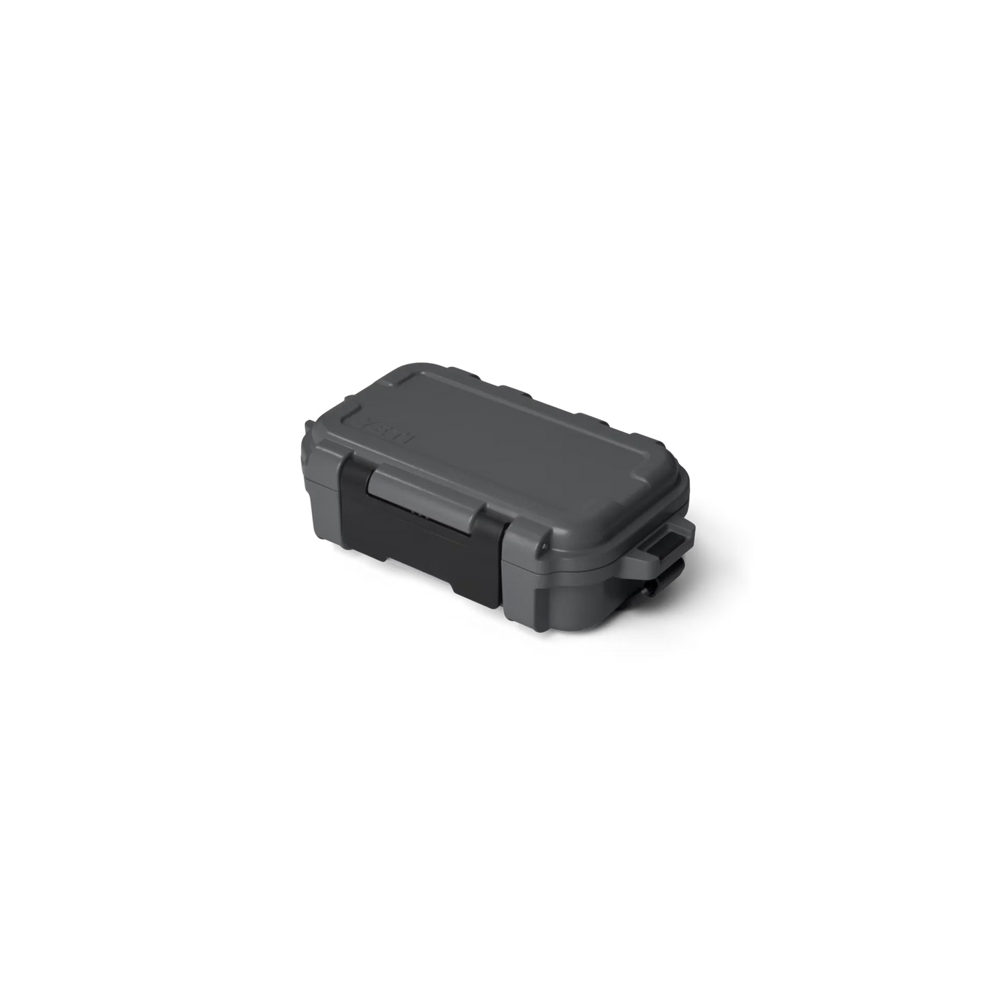 Loadout® GoBox 1 Gear Case