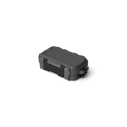 Loadout® GoBox 1 Gear Case
