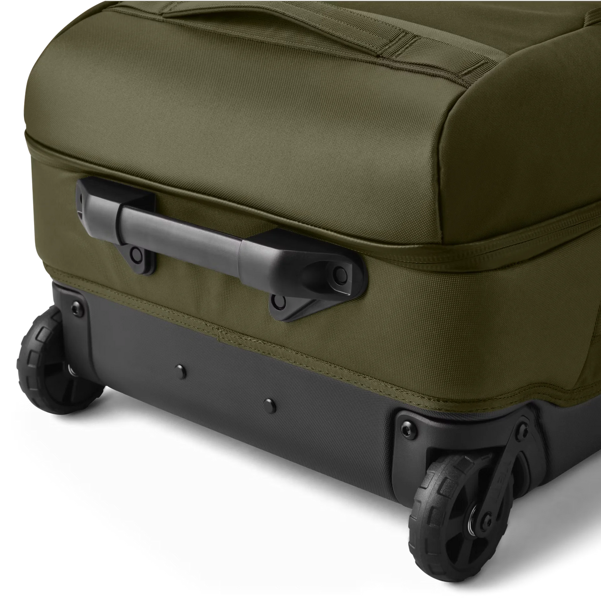 Crossroads® 73L/29" Checked Luggage