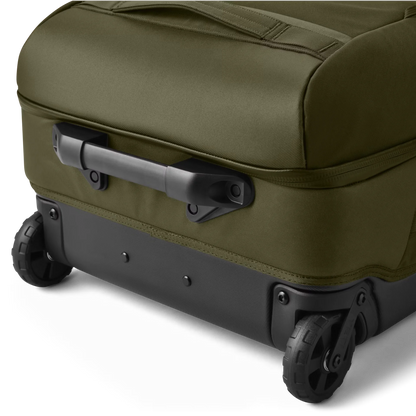 Crossroads® 73L/29" Checked Luggage