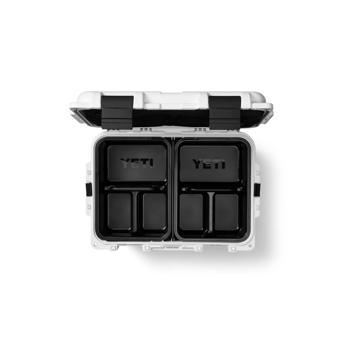Loadout® GoBox 30 Gear Case
