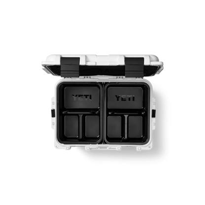 Loadout® GoBox 30 Gear Case