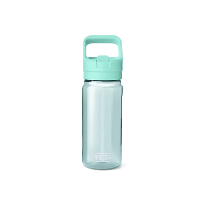 Yonder® Jr. 600 mL / 20 oz Water Bottle