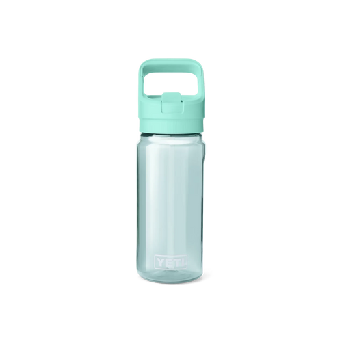 Yonder® Jr. 600 mL / 20 oz Water Bottle