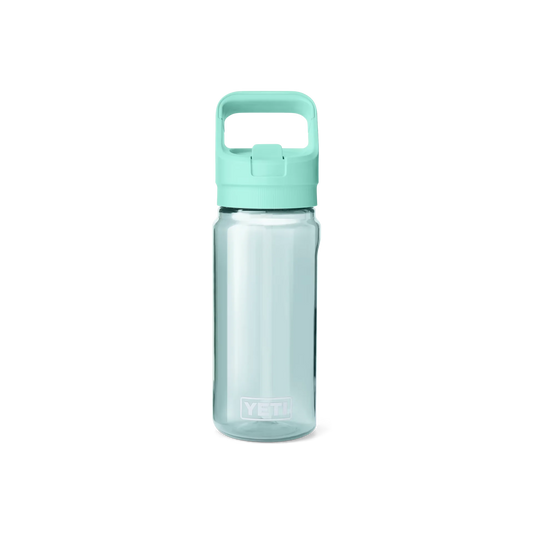 Yonder® Jr. 600 mL / 20 oz Water Bottle