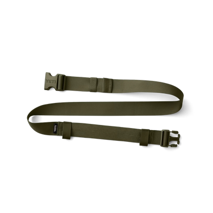 Sideclick™ Strap