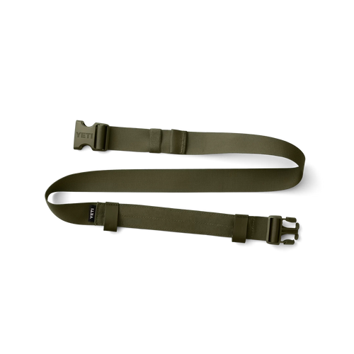 Sideclick™ Strap