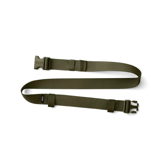 Sideclick™ Strap