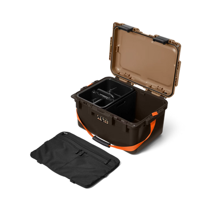 Loadout® GoBox 30 Gear Case
