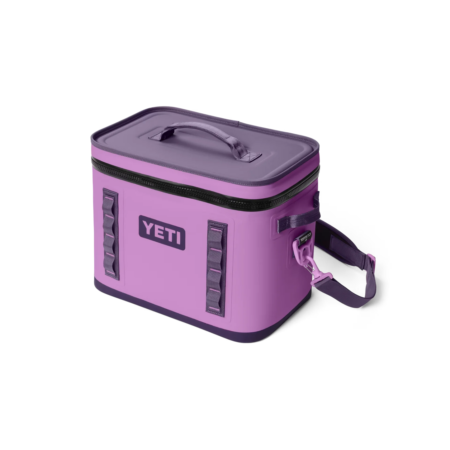 Hopper Flip® 18 Soft Cooler