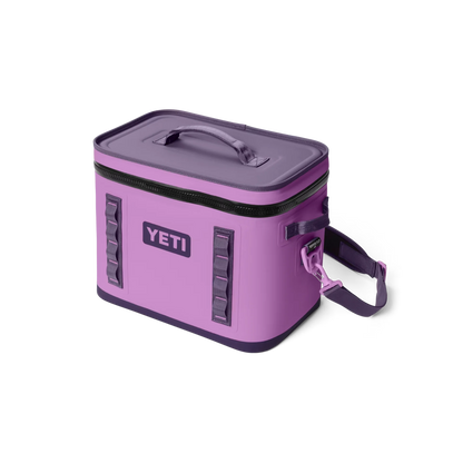 Hopper Flip® 18 Soft Cooler