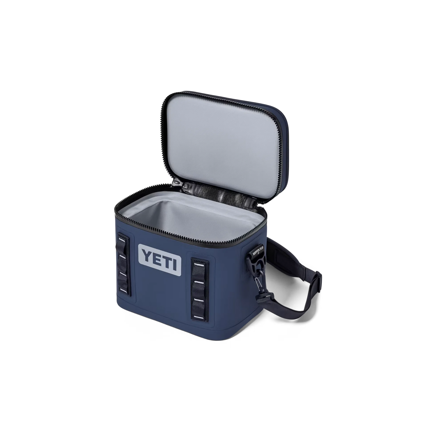 NOTRE DAME Hopper Flip® 8 Soft Cooler
