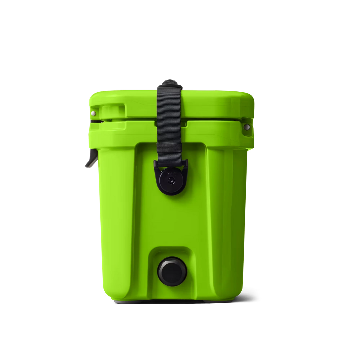Roadie® 15 Hard Cooler