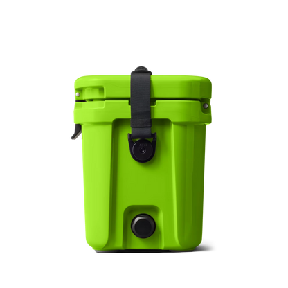 Roadie® 15 Hard Cooler