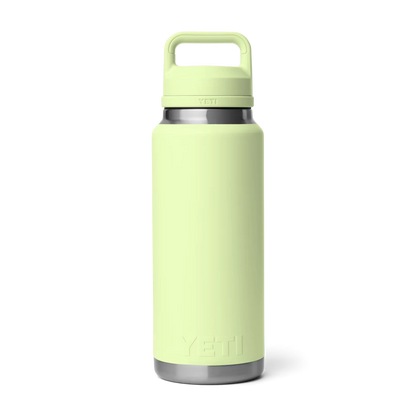 Rambler® 36 oz Water Bottle