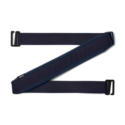 Daytrip™ Shoulder Strap