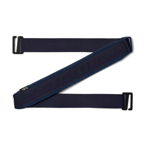 Daytrip™ Shoulder Strap