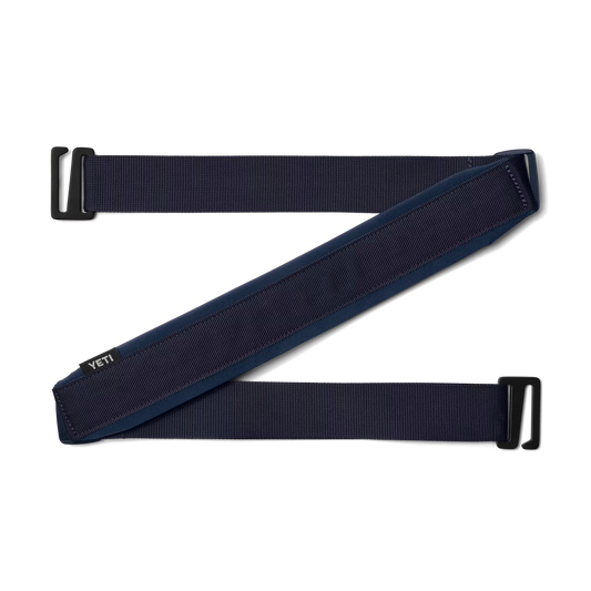 Daytrip™ Shoulder Strap