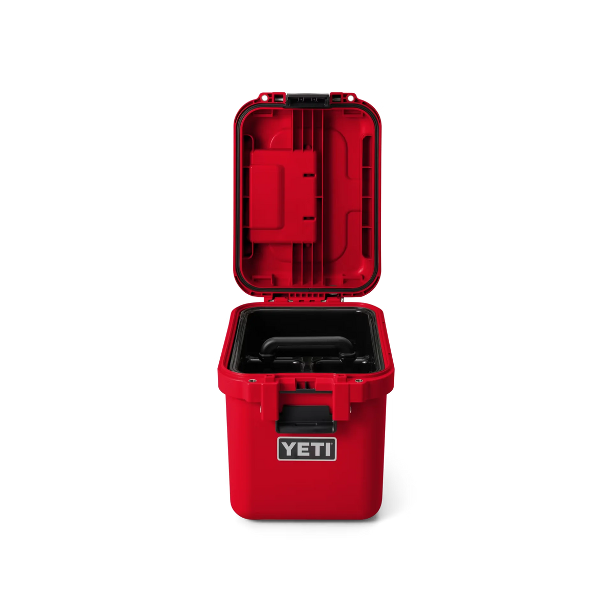 Loadout® GoBox 15 Gear Case