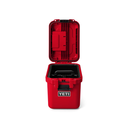 Loadout® GoBox 15 Gear Case