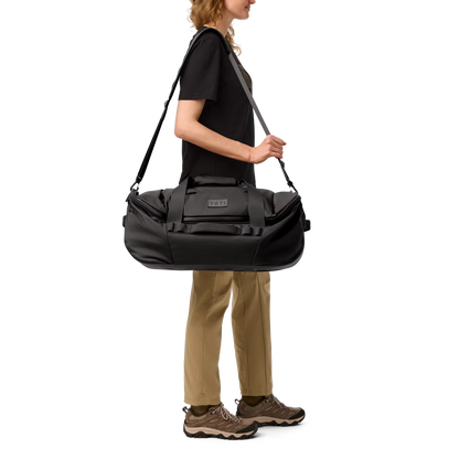 Crossroads® 60L Travel Duffel