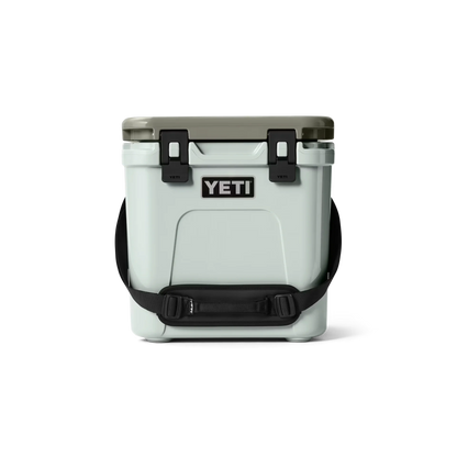 Roadie® 24 Hard Cooler