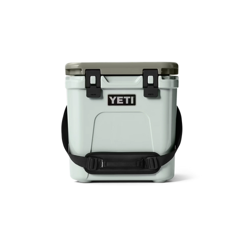 Roadie® 24 Hard Cooler