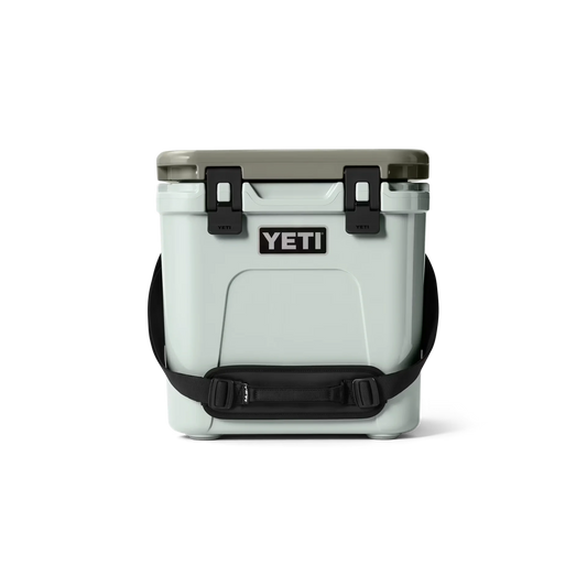 Roadie® 24 Hard Cooler