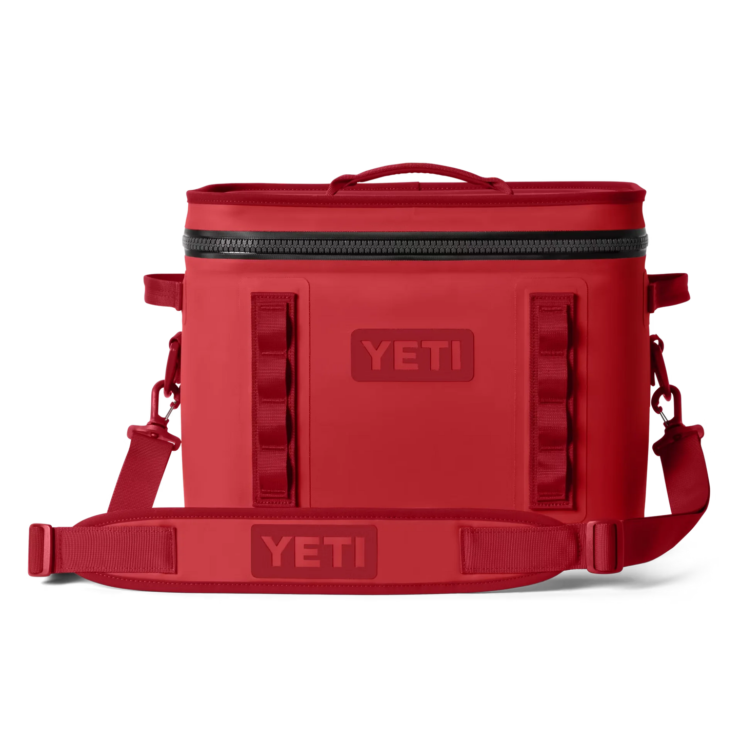 Hopper Flip® 18 Soft Cooler