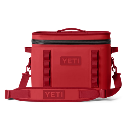 Hopper Flip® 18 Soft Cooler
