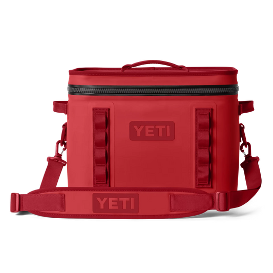 Hopper Flip® 18 Soft Cooler