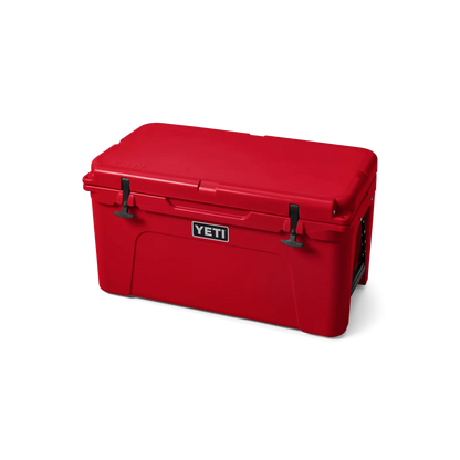 Tundra® 65 Hard Cooler