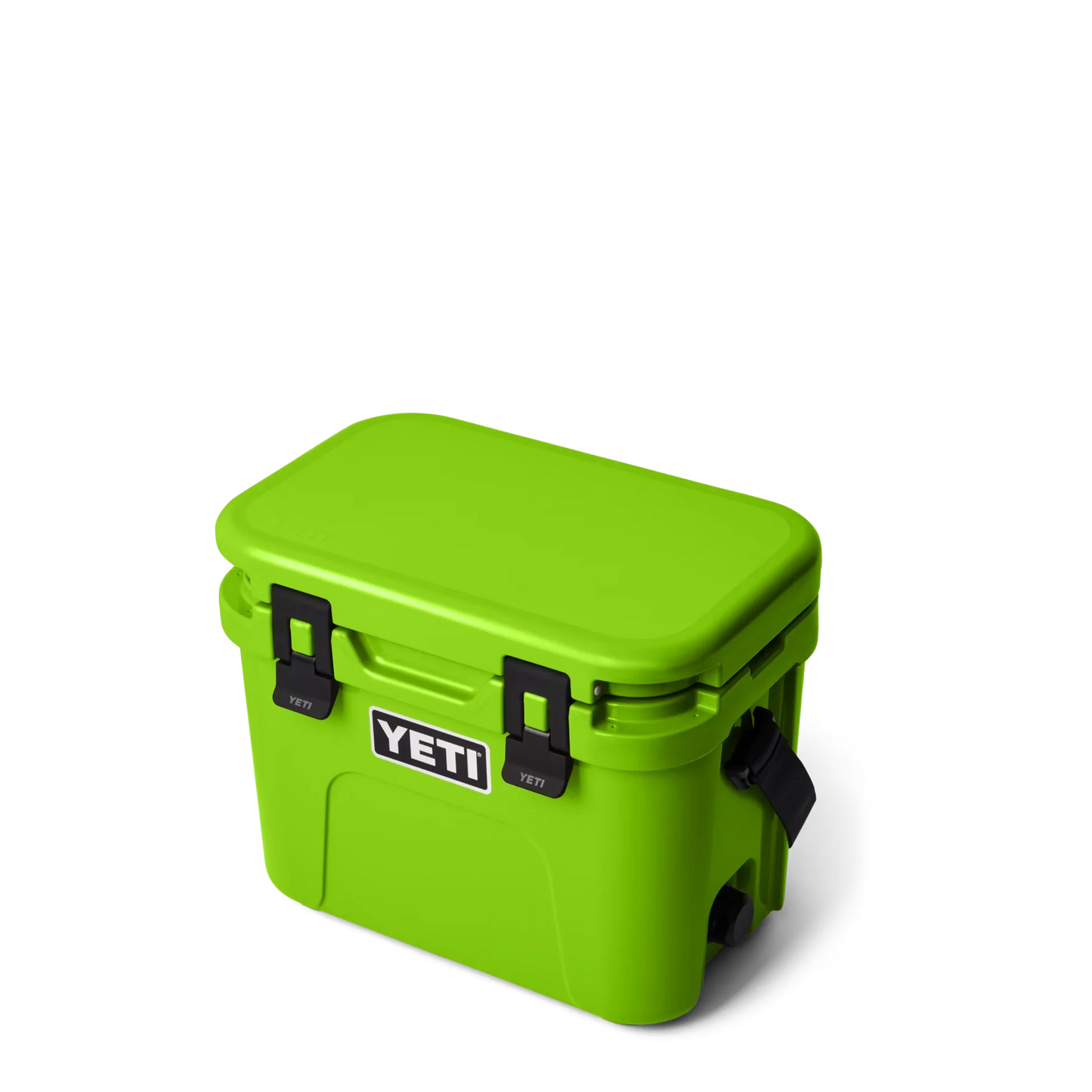 Roadie® 15 Hard Cooler