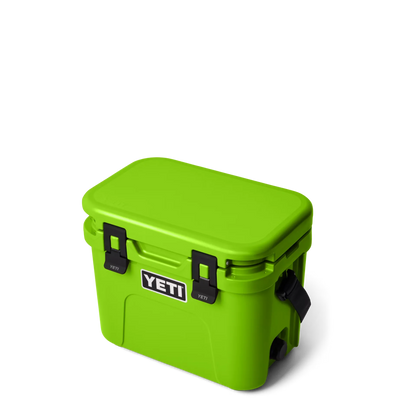 Roadie® 15 Hard Cooler